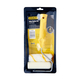 Stanley 1-29-480 paint roller and roller set