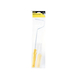 Stanley 4 inch paint roller set 1-29-814