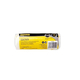 Stanley 9 inch painted cotton pad 0-29-862
