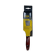 Stanley hand held paint brush 29-033-1