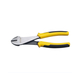 Stanley STHT84607-8 8 inch premium cutting pliers