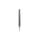 Dũa dẹt thô 8 inches Stanley 22-309B