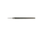 Dũa dẹt thô 8 inches Stanley 22-309B