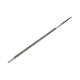 Stanley 22-087B 7/32x8 inches chain file