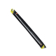 Stanley 22-087B 7/32x8 inches chain file