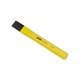 Stanley 22mm Iron Chisel STHT16290-8
