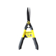 Kéo cắt cành 8 inches 200mm Stanley STHT74995-8