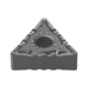 Korloy alloy turning insert TNMG160408 VB PC8110