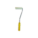 Cán nối cọ lăn sơn 16 inches kèm 4 bông lăn Stanley STHT29095-8MF