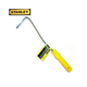 Cán nối cọ lăn sơn 16 inches kèm 4 bông lăn Stanley STHT29095-8MF