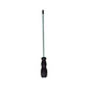Stanley 1-65-257 8mm x 150mm Screwdriver