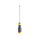 Stanley 6.5mm x 250mm Flat Screwdriver STMT60830-8