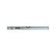 Thước thủy 80 inches/200cm Stanley STHT1-43117