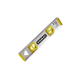 Thước thủy nhôm 48 inches/120cm Stanley STHT42076-8