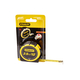 Thước cuộn bọc cao su 3.5m Stanley 30-611L