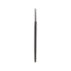 Stanley 22-304 4 inch triangle iron file