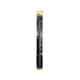 Dũa tròn mịn 12 inches Stanley 22-193