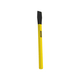 Stanley 19mm Cold Chisel STHT16289-8