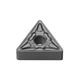 Korloy TNMG160408 MM PC5300 alloy turning insert