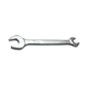 Stanley 17x19 mm double-ended wrench STMT72849-8B