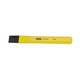 Stanley 22mm Iron Chisel STHT16290-8