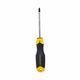 Stanley STMT60800-8 PH0x75mm screwdriver