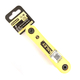 Bộ khóa lục giác 9 chi tiết Stanley 69-259-22