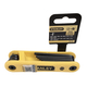 Bộ khóa lục giác 9 chi tiết Stanley 69-259-22