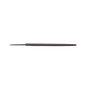Stanley 22-304 4 inch triangle iron file