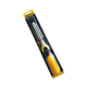Stanley 16-276 12mm Wood Chisel