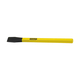 Stanley 19mm Cold Chisel STHT16289-8