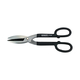Stanley 14-558-22 12 inches 305mm metal shears