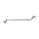 Cờ lê 2 đầu vòng góc lượn 75 độ 12x13mm Stanley 87-804-1