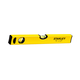 Stanley STHT43105-8 40 inches/100cm ruler