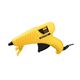 Stanley 69-GR20C-23 glue gun