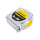 Thước cuộn power lock 8m/25 inches Stanley STHT33428-8