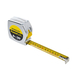 Thước cuộn power lock 8m/25 inches Stanley STHT33428-8
