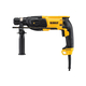Máy khoan búa 800W có 3 chức năng Dewalt D25133KA-B1
