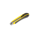 Stanley 0-10-480 18mm Paper Cutter
