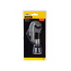 Dao cắt ống đồng 3-22mm Stanley 93-033-22