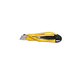 Dao rọc giấy cao cấp 18mm Stanley STHT10269-8
