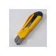 Dao rọc giấy cao cấp 18mm Stanley STHT10269-8