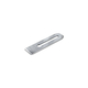Stanley 1-12-312 45mm Wood Planer Blade