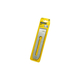 Stanley 1-12-312 45mm Wood Planer Blade