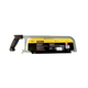 Stanley STHT15200-8 Adjustable Hacksaw Frame