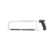 Stanley STHT15200-8 Adjustable Hacksaw Frame