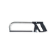 Stanley 15-408 300mm Hacksaw Frame