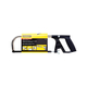 Stanley 15-408 300mm Hacksaw Frame