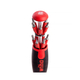 Wiha 40907 Multi-function 26-head screwdriver set