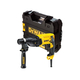 Dewalt D25133K-B1 800W 3-function hammer drill